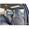 Image 21 : 2005 CHEVROLET EQUINOX SPORTS UTILITY VEHICLE