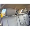 Image 22 : 2005 CHEVROLET EQUINOX SPORTS UTILITY VEHICLE