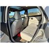 Image 23 : 2005 CHEVROLET EQUINOX SPORTS UTILITY VEHICLE
