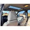 Image 24 : 2005 CHEVROLET EQUINOX SPORTS UTILITY VEHICLE