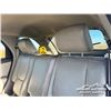 Image 25 : 2005 CHEVROLET EQUINOX SPORTS UTILITY VEHICLE