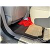 Image 26 : 2005 CHEVROLET EQUINOX SPORTS UTILITY VEHICLE
