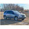 Image 2 : 2005 CHEVROLET EQUINOX SPORTS UTILITY VEHICLE