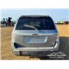 Image 33 : 2005 CHEVROLET EQUINOX SPORTS UTILITY VEHICLE