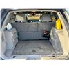 Image 34 : 2005 CHEVROLET EQUINOX SPORTS UTILITY VEHICLE