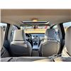 Image 35 : 2005 CHEVROLET EQUINOX SPORTS UTILITY VEHICLE