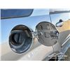 Image 36 : 2005 CHEVROLET EQUINOX SPORTS UTILITY VEHICLE