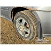 Image 37 : 2005 CHEVROLET EQUINOX SPORTS UTILITY VEHICLE