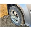 Image 39 : 2005 CHEVROLET EQUINOX SPORTS UTILITY VEHICLE