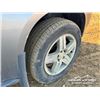 Image 40 : 2005 CHEVROLET EQUINOX SPORTS UTILITY VEHICLE