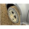 Image 41 : 2005 CHEVROLET EQUINOX SPORTS UTILITY VEHICLE