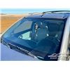 Image 43 : 2005 CHEVROLET EQUINOX SPORTS UTILITY VEHICLE
