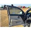Image 5 : 2005 CHEVROLET EQUINOX SPORTS UTILITY VEHICLE