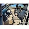 Image 6 : 2005 CHEVROLET EQUINOX SPORTS UTILITY VEHICLE