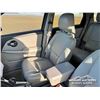 Image 7 : 2005 CHEVROLET EQUINOX SPORTS UTILITY VEHICLE
