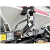 Image 11 : FLEXI-COIL 1720 AIR SEEDER TANK