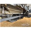 Image 12 : FLEXI-COIL 1720 AIR SEEDER TANK