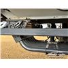 Image 14 : FLEXI-COIL 1720 AIR SEEDER TANK