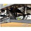 Image 16 : FLEXI-COIL 1720 AIR SEEDER TANK