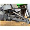 Image 18 : FLEXI-COIL 1720 AIR SEEDER TANK