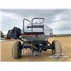 Image 19 : FLEXI-COIL 1720 AIR SEEDER TANK