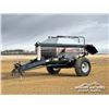 Image 1 : FLEXI-COIL 1720 AIR SEEDER TANK
