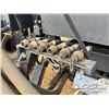 Image 21 : FLEXI-COIL 1720 AIR SEEDER TANK