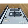 Image 24 : FLEXI-COIL 1720 AIR SEEDER TANK