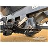 Image 28 : FLEXI-COIL 1720 AIR SEEDER TANK