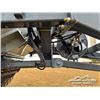 Image 29 : FLEXI-COIL 1720 AIR SEEDER TANK