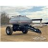 Image 2 : FLEXI-COIL 1720 AIR SEEDER TANK