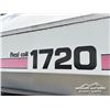 Image 30 : FLEXI-COIL 1720 AIR SEEDER TANK