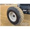Image 31 : FLEXI-COIL 1720 AIR SEEDER TANK