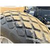Image 32 : FLEXI-COIL 1720 AIR SEEDER TANK