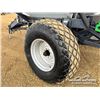 Image 33 : FLEXI-COIL 1720 AIR SEEDER TANK