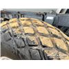 Image 34 : FLEXI-COIL 1720 AIR SEEDER TANK