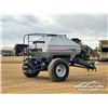 Image 3 : FLEXI-COIL 1720 AIR SEEDER TANK