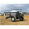Image 4 : FLEXI-COIL 1720 AIR SEEDER TANK