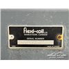 Image 5 : FLEXI-COIL 1720 AIR SEEDER TANK