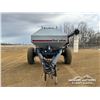Image 6 : FLEXI-COIL 1720 AIR SEEDER TANK