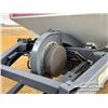 Image 8 : FLEXI-COIL 1720 AIR SEEDER TANK