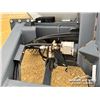 Image 9 : FLEXI-COIL 1720 AIR SEEDER TANK