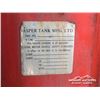 Image 13 : 1977 INTERNATIONAL FLEETSTAR T/A GRAIN TRUCK