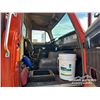 Image 15 : 1977 INTERNATIONAL FLEETSTAR T/A GRAIN TRUCK