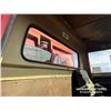 Image 16 : 1977 INTERNATIONAL FLEETSTAR T/A GRAIN TRUCK