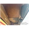 Image 17 : 1977 INTERNATIONAL FLEETSTAR T/A GRAIN TRUCK