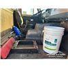 Image 18 : 1977 INTERNATIONAL FLEETSTAR T/A GRAIN TRUCK