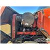 Image 20 : 1977 INTERNATIONAL FLEETSTAR T/A GRAIN TRUCK