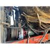 Image 21 : 1977 INTERNATIONAL FLEETSTAR T/A GRAIN TRUCK