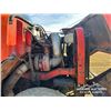 Image 23 : 1977 INTERNATIONAL FLEETSTAR T/A GRAIN TRUCK